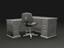 desk chair TN