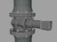 gas pipe TN